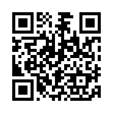 QR Code for 14DGf2G7ryYx38Kbj7E22Sc1L6e36FD7Ba