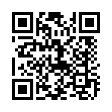 QR Code for 14DGfbcPfpQH32do2S3R97UrCej47yGgQT