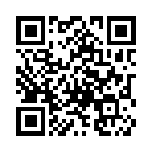 QR Code for 14DGhmPQNB331bGw1uFdTFfqdwKzk2WMwA