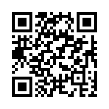 QR Code for 14DGi3DwDMtq4khvyp4uJzus9dKYEVDrtk