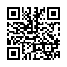 QR Code for 14DGm5ig8wFvGTuB51Gwfv85o7L4dWRaqk