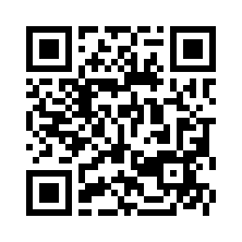 QR Code for 14DGojK2doGT1HwoJpi96eKMsc4LeM2dV1