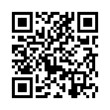 QR Code for 14DGrA4e4fpBqYMy8fYsVLE4DzDhc9EwWQ