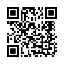 QR Code for 14DGtwLRisqA27GKNmrTPsAqPd3rCyML7d