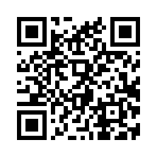 QR Code for 14DGyBUzgMw5SFAY8BtFEmQyFaXNBnW8Tr