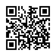 QR Code for 14DGyTMAnvdZKVYuAVFvHzzfaF594grmtD