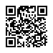 QR Code for 14DH2cKFLd2LyKK2w15mL5kEf6cFyVafMe
