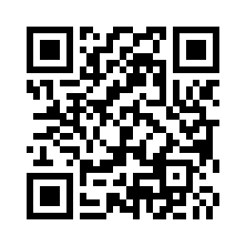 QR Code for 14DH2k4orE5W89PRes6DSHdV1Unt44q5HP