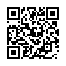 QR Code for 14DH4VCNUcQpZp7weH2GyC6T669rzSE4iK