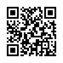 QR Code for 14DH4qDaVABCpNPtwzGKaza1SNU2gqJSXN