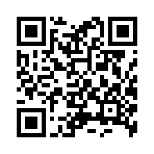 QR Code for 14DH6vZR9SWSRNbpARMfK4G1xbeR3GyusF