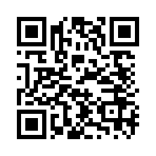 QR Code for 14DH7ft8nWXGDreAM2G8Kkv2RKW7mxeGiz