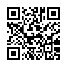 QR Code for 14DH8HtnXWrEHcZY2nTknXk1QuemASBCAc