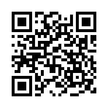QR Code for 14DH97HjbP71dDu6pRdpCka5P5TDhK7NTS