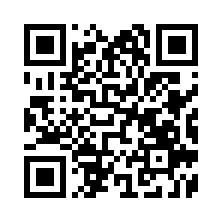 QR Code for 14DHAySuaHWL9BqwN3Gu2TGheErDX7gBV1