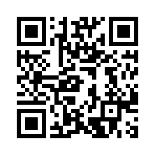 QR Code for 14DHBFFVwm5LTpmE4bW35CMXcp4rx5xwS7