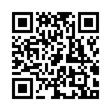 QR Code for 14DHD9JsX1TFsbPKRGpwbQtwBn2MLiqWib