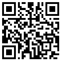QR Code for 14DHFAQ9KbVeyEvBEeJzDeMTZW2CMPHeXb
