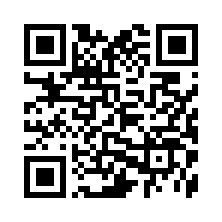 QR Code for 14DHGzLUyyLhBV6dkUZ2rxFnKK25TXvaRM