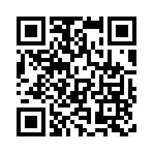 QR Code for 14DHK5jtUrJfndsPmayvUu7rnwrd8SecAG
