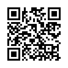 QR Code for 14DHL4CYfX4CfWzjsZVCyPpG3B3tVtRLmo