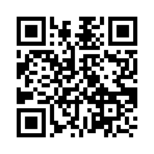 QR Code for 14DHM87SSGF8jzoe9jTi356HS2eaMZPsfj