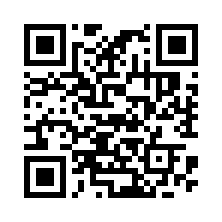 QR Code for 14DHNPUTbjkPVK2D25tjBKNdcuCVANw4Ws