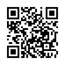 QR Code for 14DHPfExkWMUAvj2iwGxFi2PAS34z9gv2j