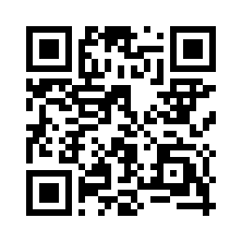 QR Code for 14DHQBaz2fzWn2f1C5H2GFANuPdWmtrELp