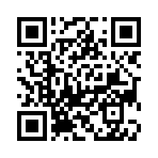 QR Code for 14DHQkrhHMU83vBKBPHaESJcKey4Bj2h2J