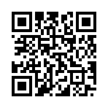 QR Code for 14DHRFH8QyqqG9R8PyCdFTAMu6y898JhrH