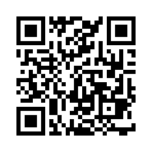 QR Code for 14DHRTkFuTdG5XUom2rh624dL58Y5wpcbp