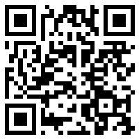 QR Code for 14DHS1KAvQYPb4veqRkwaSWoKey8eKgPpE