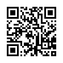 QR Code for 14DHSRbxdSSDoyPD8c21sAES2ANf751nJp