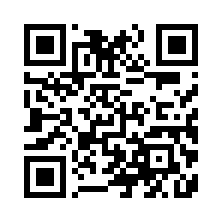 QR Code for 14DHTqTeMwaege3QHCsXKcdwJGWGLvtnRK