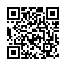 QR Code for 14DHWRbPQPkJspKcX3QiTtktrfvmSFsVLX