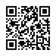 QR Code for 14DHWkhj3APBpeya2WrkMyxEXWyaUpApvs