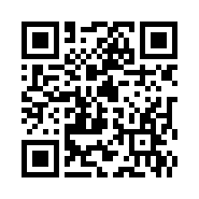 QR Code for 14DHXh5VtMayiYNw7EtAkjifscWNhKw2Js