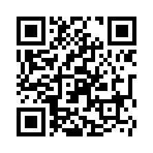 QR Code for 14DHYdDEfxF34YthJfCoJBzADFNhTHU15q
