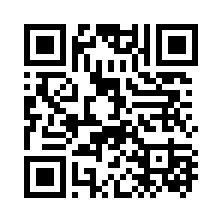 QR Code for 14DHYx3ghrwFNfELojZfYuB8ZGbCdpheXP