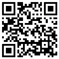 QR Code for 14DHZQA7KgvjpiJCNL8uyZHdheJSGSU4dN