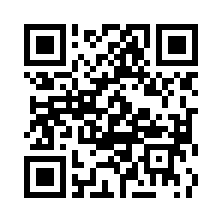 QR Code for 14DHaSLL6dP8EKXuBoWF6vi4vBS91vGWLW