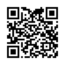 QR Code for 14DHbGFTWgJaTfiPo1gqgnSAF4VPNQBwAT