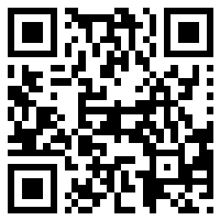 QR Code for 14DHch8GEJiQkvXCsgBmSSZ3gp8onCMyr9