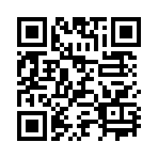 QR Code for 14DHd523MmfDfgCekyRnQDhhSwXe5LS2Aa