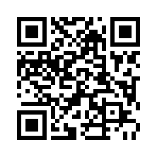 QR Code for 14DHeS19vw4vrPT5mxW4iw87AE2kqPi1pU