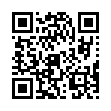 QR Code for 14DHf2kWMa9DnmEXoATAELuSNmCVDK8M3Y