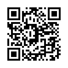 QR Code for 14DHf7VBTcXLHiwTKUcnrhLgr2ADhaKiUT