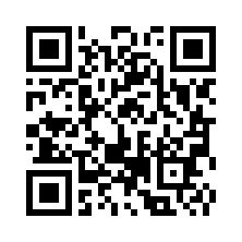 QR Code for 14DHfWER4GyNv8B3ZKpvPGwQ4eJmT13Hb2