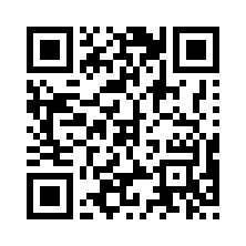 QR Code for 14DHjVamVPPs4TPoB99ReY6BtowhcPZKDM